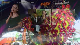 Download lagu Mega nyisik Voc. Dhea | SEDVIRA MUSIC | Krimun Karangmalang Losarang mp3 Download lagu Mega nyisik Voc. Dhea | SEDVIRA MUSIC | Krimun Karangmalang Losarang mp3