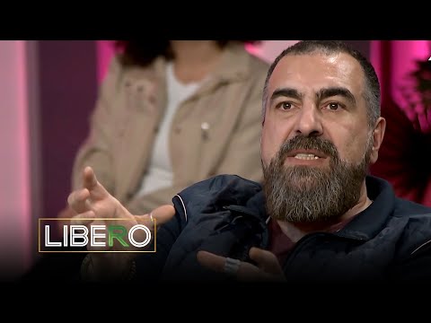 A u pendua Fisnik Ismaili që u largua nga LV-ja dhe sa po e xhelozon Haki Abazin në Parlament?