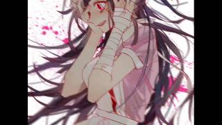 Nightcore~~Unholy, Dirty, and Beautiful