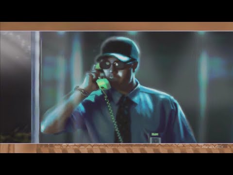 Need For Speed Underground 2 PC Gameplay Walkthrough Part 5 [No Commentary]