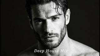Download lagu Fading Into Love – Deep House, Vocal House, Nu Disco, Chillout Mix | Emotional/Intimate Mood mp3