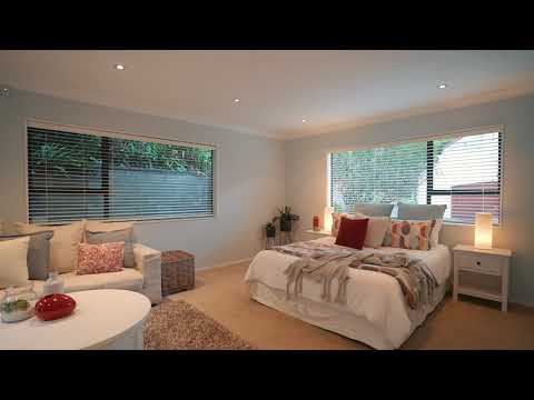 44A Pukeora Avenue, Remuera - John Lantz