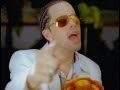 MAYOR QUE YO (VIDEO OFICIAL) - WISIN ...