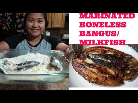 download lagu mp3 mp4 Ingredients Of Marinated Boneless Bangus, download lagu Ingredients Of Marinated Boneless Bangus gratis, unduh video klip Ingredients Of Marinated Boneless Bangus