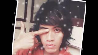 Download lagu Mosesbandwidht-Dalam Sepi mp3