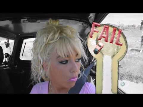 Canada's Worst Driver Season 9 Episode 4