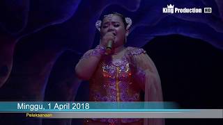 Download lagu Dermayu Papua - Nok Dewi - Sandiwara Aneka Tunggal Di Desa Ciperna Talun Cirebon mp3 Download lagu Dermayu Papua - Nok Dewi - Sandiwara Aneka Tunggal Di Desa Ciperna Talun Cirebon mp3