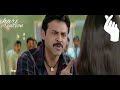 Adivari Mataluku Ardaleverule Emotional Dialogue