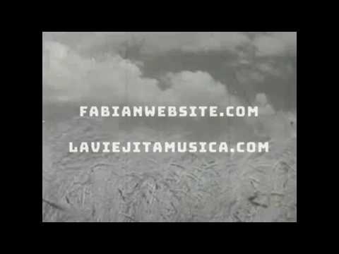 Venlafaxina video
