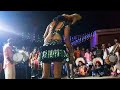 Tamil Latest Karakattam Video