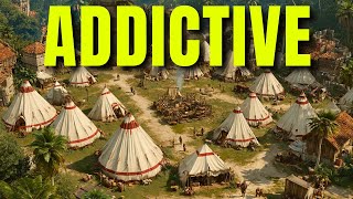 This Genre Is More Addictive Than You Think!