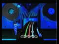 DJ Hero 1 + 2 + Platine - XBOX 360