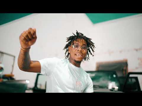 Ball’Mane - "So Unbothered" (Official Video) Shot By @100APieceProductions