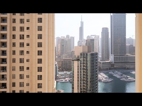 صورة مصغرة لفيديو العقار