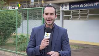Miniatura do vídeo