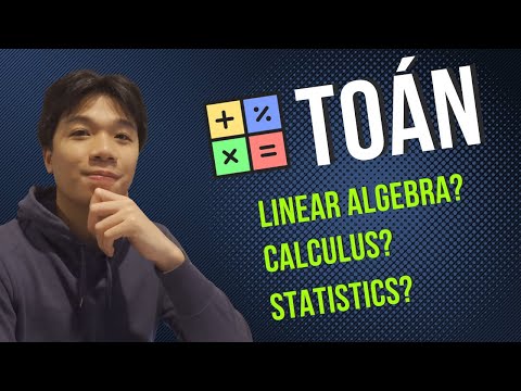 Aprendizado de Máquina/Aprendizado Profundo/IA? | Passo 1: Primeiros passos