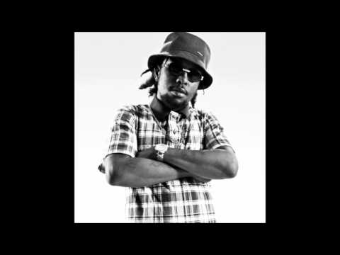 Popcaan Ft Sizzla & Teflon - Way Out - December 2015