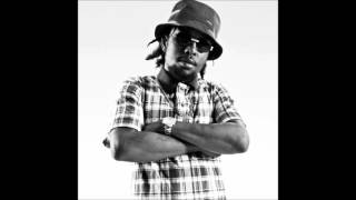 Popcaan Ft Sizzla &amp; Teflon - Way Out - December 2015