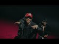Oswaldo NR X Jorge Duran C X Marcos Villalobos Cenicienta Oficial Video