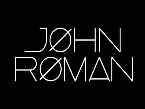 "Dinosaurs With Guns" (John Roman Remix) - Teki Latex, Noob