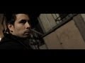 Clandestine Enter The Eagle Choreography Teaser