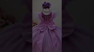 Vídeo sobre o produto