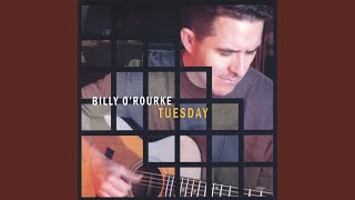 I&#39;LL FORGIVE YOU (But I&#39;ll Never Forget)