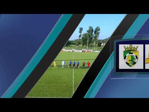 Rezumat CS Atletic vs FC Vasieni 2:3 , Etapa 1, Divizia B