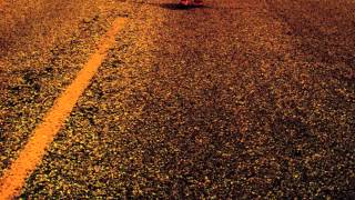 Good Till Cancelled - because you are