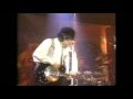 The Faces - Stay with me (Live) 