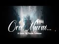 Nagavalli Cover Oru Murai By Teenu Tellence Ft Tintu Tellence Bony Mathew Biju Dwanitharang