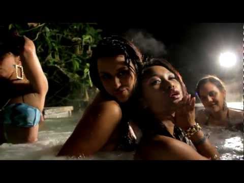 download lagu mp3 mp4 Notice It feat Myke T, download mp3 Notice It feat Myke T free download mp3, download mp3 Notice It feat Myke T