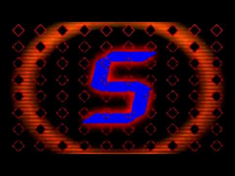 Top 5  Mid  laner-patch 6.22