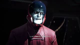 【SWBF2】#3ドーントレス【hellなんです】