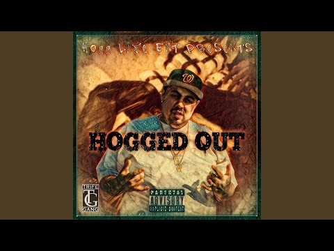 Cold Nights (feat. Trifegang Rich)