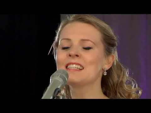 Patricia Kelly - First Time