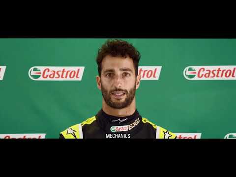 Castrol edge 5w40 engine oil, unit pack size: 4 litre