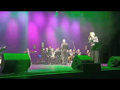 Heidy Tamme, Uku Suviste 