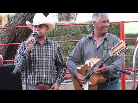 Sin Recompensa Ni Esperanza. . . PROYECTO NORTEÑO