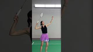 Download lagu How to use your upper arm to hit without shoulder injury mp3