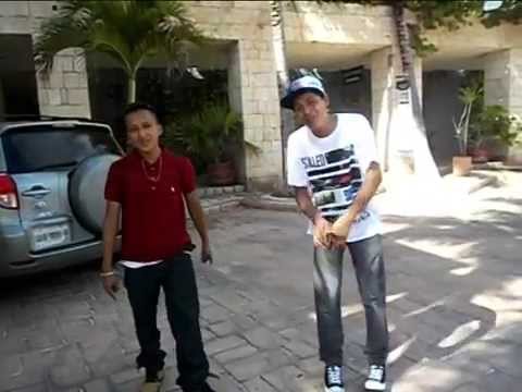 Yano Tengo Corazon - Spoe  fea t Mc Master  *  VIDEO OFICIAL *