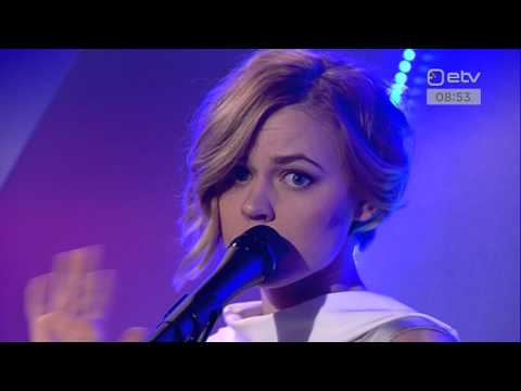 WÜRFFEL "Power of Sweet Dancing"