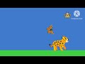 The Amazing World 2005 Baby Tv