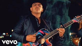 Video Hubo Beso de Hijos de Barrón