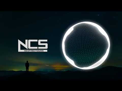 1 hour Clarx, Catas, Le Malls, CHENDA, Anikdote   Numb The Pain feat  Shiah Maisel NCS10 Release