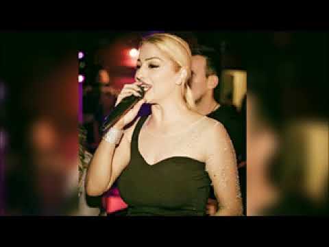 Blerina Balili - Kolazh Dasmash