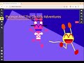 The Ghost Of WuzzleBurg March Of The Pumpkins FUll Episodes
