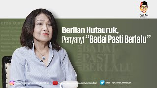 Download lagu Berlian Hutauruk, Penyanyi “Badai Pasti Berlalu” mp3 Download lagu Berlian Hutauruk, Penyanyi “Badai Pasti Berlalu” mp3