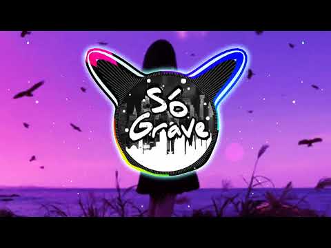 lucas Lucco e Hungria rap hop _ eu nunca fui ( vídeo oficial music)..