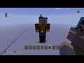 Minecraft Hilda Model It Kinda Look Like Her